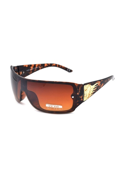 My Blues Trmb031C1 Unisex Güneş Gözlüğü