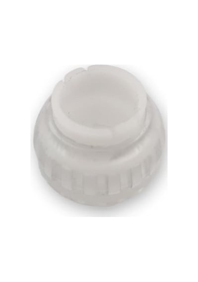 Vw Bora 1999-2005 Vites Kolu Plastigi Levye Burcu 1J0711076G 269430820