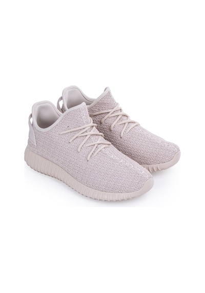 Pierre Cardin Sneaker 52360 Kadın Günlük Spor Ayakkabı Bej