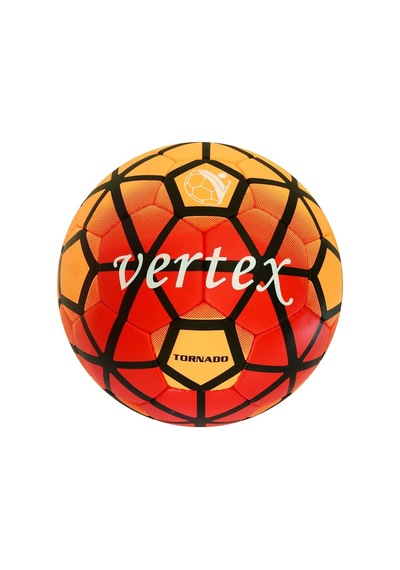Vertex Futbol Topu