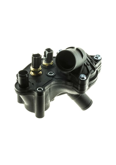 Motorad Ch2204 Termostat