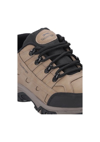 Slazenger Hunter I Erkek Vizon Outdoor
