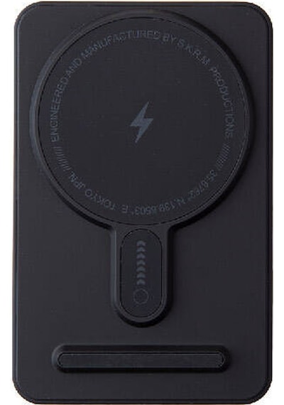 Skinarma Kira Kobai 15 W 10000 mAh PD Hızlı Şarj Özellikli Powerbank