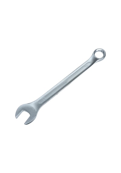 6014 Kombine Anahtar Takımı 6-32 Mm 23 Parça Bez Çantalı