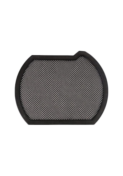 Bosch Uyumlu Bgc41Q69  Hepa Filtre Seti