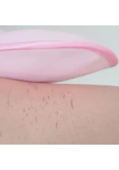 Yumuşak Banyo Duş Süngeri Eldiven-9060994500338