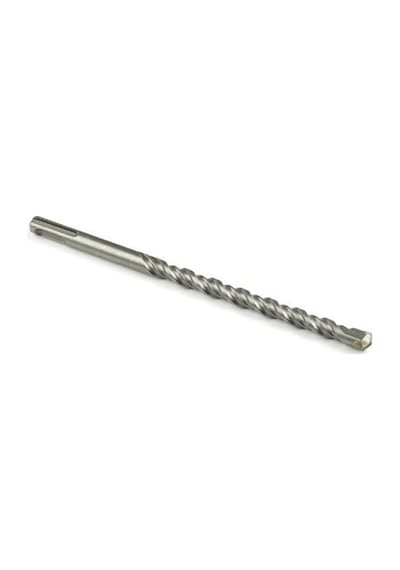 Sds Plus Matkap Ucu 4 Kanallı 28x600 Mm