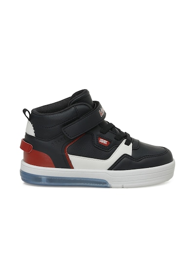 Kinetix Ploma Hı Pu P 5pr Lacivert Erkek Çocuk High Sneaker 000000000102022611 Lacivert-kırmızı-beyaz Kinetix Ploma Hı Pu P 5pr Lacivert Erkek Çocuk High Sneaker 000000000102022611 Lacivert-kırmızı-beyaz