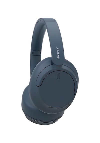 Sony WH-CH720N Kablosuz Kulak Üstü Kulaklık