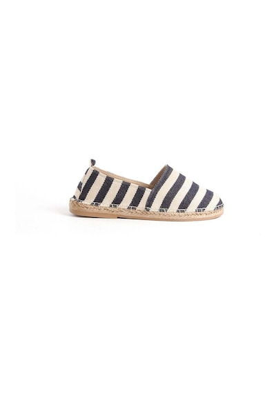 Mubiano Summer Erkek Jüt Taban Keten Lacivert/beyaz Espadril -mssr3535-lb Lacivert/beyaz Mubiano Summer Erkek Jüt Taban Keten Lacivert/beyaz Espadril -mssr3535-lb Lacivert/beyaz
