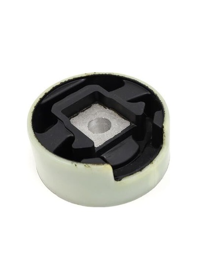 Motor Takozu Alt Düz Golf V-touran-a3-altea-octavıa-touran 1.4 16v-1.4 Fsı-1.6 Fsı-2.0 Fsı 2 Adet