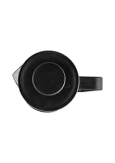 Umore Siyah Kahve Presi 350 Ml Aeropress
