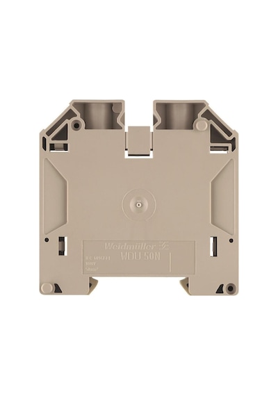 Weidmüller-wdu 50n-1820840000