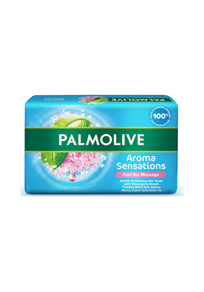 Palmolive Massage El Ve Vücut Sabunu 150 G 5 Adet Diğer