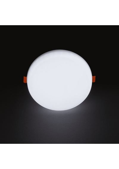 Noas 24w Sıva Altı Plus Ayarlanabilir Panel Beyaz Işık 20adet