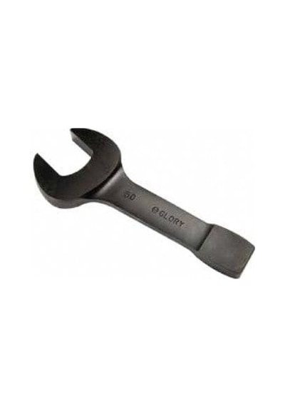 Glory Darbeli Açık Ağız Anahtar 36mm