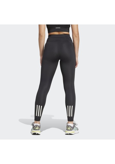 Adidas Is9905 Otr W 1-1 L Kadın Spor Tayt SiYAH