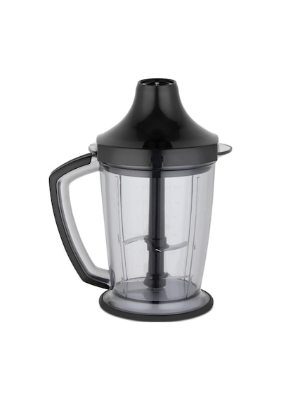 Fakir Stor Lucina 1000 W Blender Seti