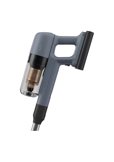 Electrolux EP72H21WET Activemop 700 Cordless Cleaner 21.6 V Dikey Şarjlı Süpürge
