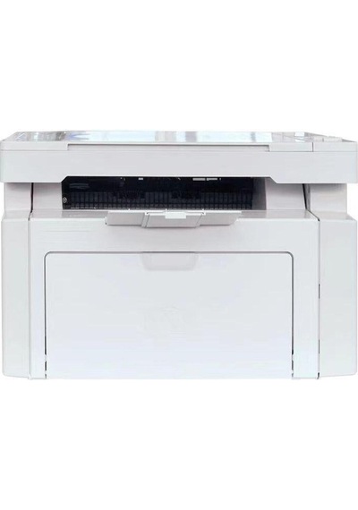 Zonewın M1005nw Çok Fonksiyonlu Mono Lazer Yazıcı-130690