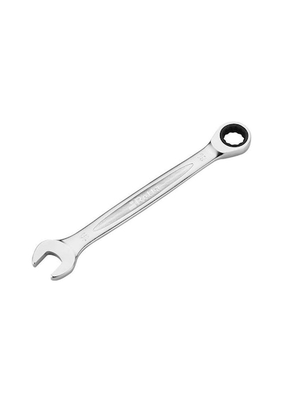 Retta Cırcır Kombine Anahtar Yıldız 8 10 Mm Rcy0810