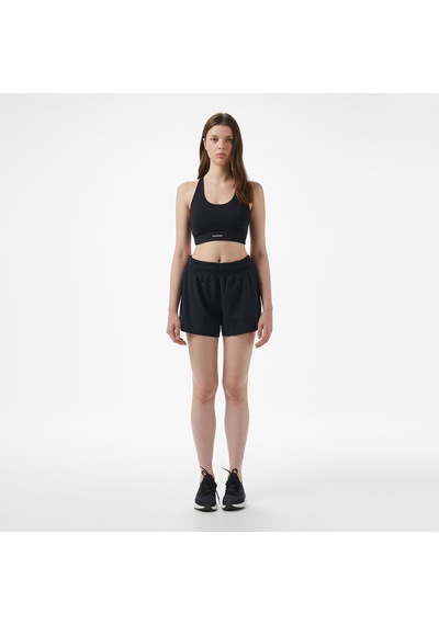 Salomon Shkout Core Kadın Siyah Bra Lc2457000