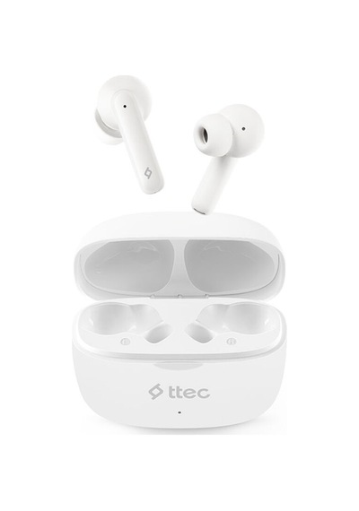 Ttec AirBeat 2KM154  Pro ANC Gerçek Kablosuz TWS Bluetooth Kulaklık