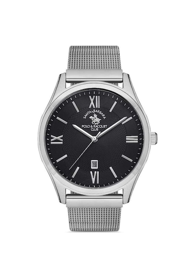 SANTA BARBARA POLO & RACQUET CLUB SB.1.10236.2 ERKEK KOL SAATİ