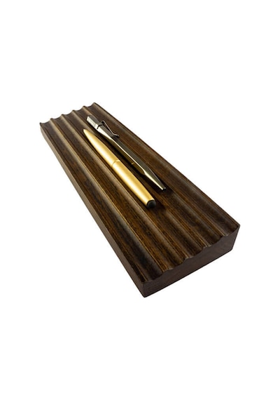 Kayigo Woody İkili Set