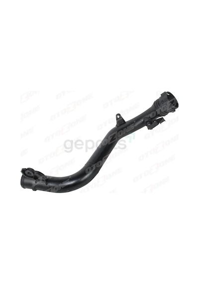 Turbo Hortumu Nissan Juke 1.5l K9k Dci F15 2010