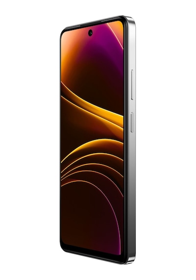 Omix X7 8 GB + 8 GB 128 GB (Omix Türkiye Garantili)