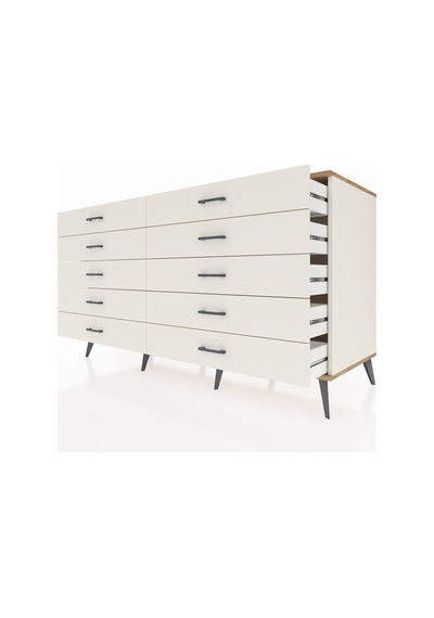 Kronos Konsol 10 Çekmeceli 176x59x99 Aytaşı-çam/aytaşı Atlas Çam/aytası - Aytası Kronos Konsol 10 Çekmeceli 176x59x99 Aytaşı-çam/aytaşı Atlas Çam/aytası - Aytası