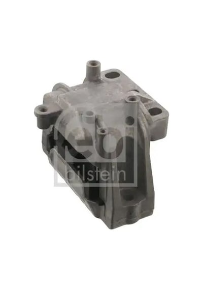 Vw Jetta 3 Motor Takozu Sag 1.9 Tdi 2006-2011 Bkc Bls Bxe Febı 37687