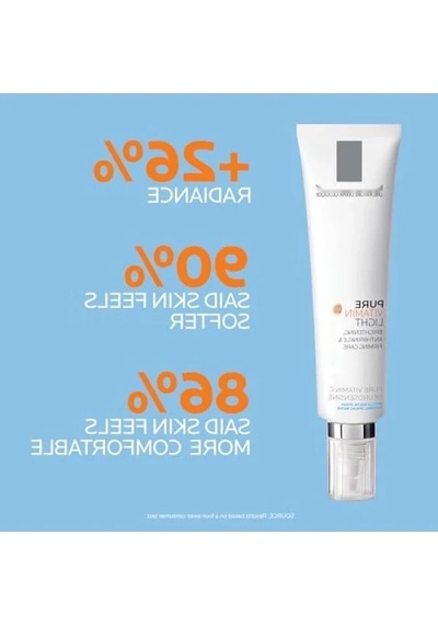 Anti-aging Bakım Kremi - 40 Ml