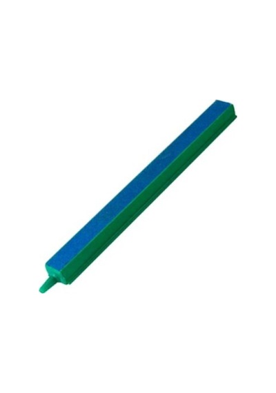 Çift Hirişli Uzun Hava Taşı 60 Cm