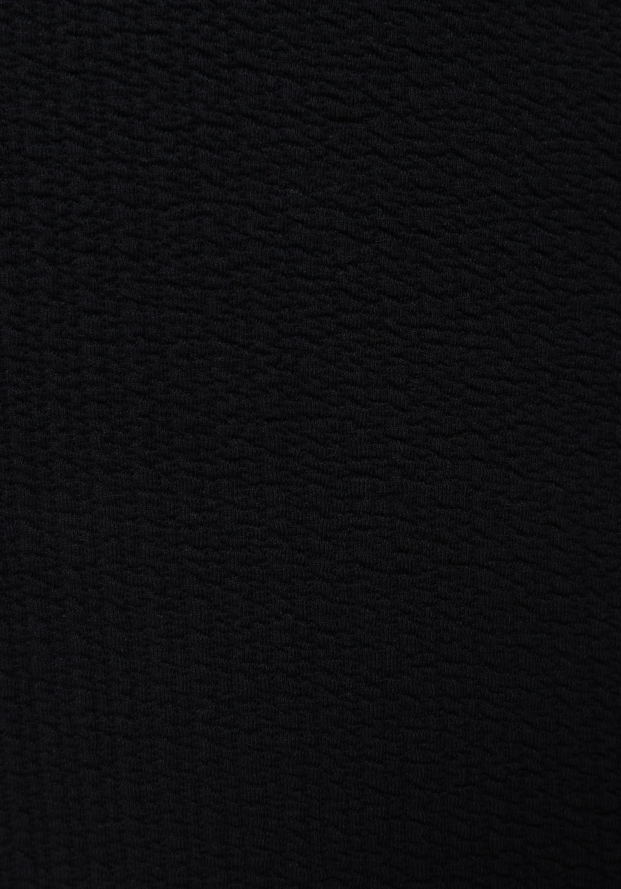 Colin's Colins Comfort Fit Erkek Siyah Sweatshirt Cl1076481 Q1.v2 Blk Siyah