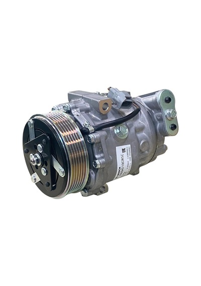 Bosch Klima Kompresörü R134a Alfa Romeo/cıtroen/fıat/lancıa/opel/peugeot Chına