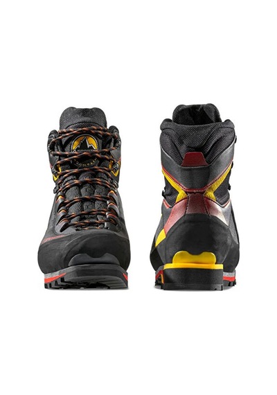 La Sportiva Trango Tower Extreme Gtx Erkek Trekking Bot Ve Ayakkabısı Zfms056k00y00 Siyah
