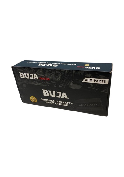 Buja55 Akıllı Ebike Beyin 55 Ah %30 Extra Hız Diğer