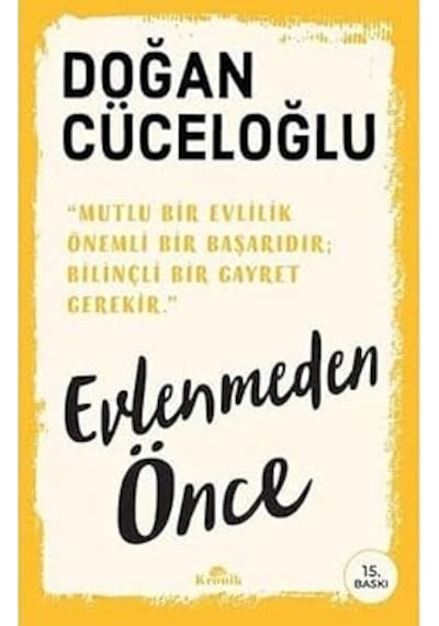 İşimdeyim Gücümdeyim - Cilt 3 1. Hamur Lüks Baskı + Evlenmeden Önce + Simyacı + Uçurtma Avcısı + 5 Kitap Set
