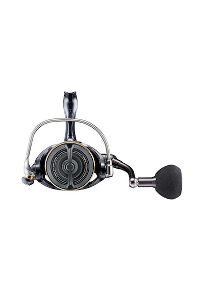 Daiwa Caldia 22 Sw 4000-cxh Olta Makinesi
