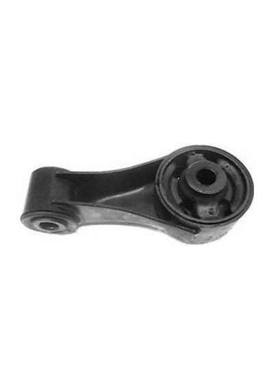 Toyota Yaris Şanziman Takoz 2005-2009 180679 2700011 1.0