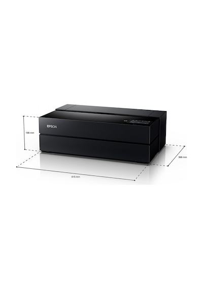 Epson SureColor SC-P900 Profesyonel Fotoğraf Yazıcısı