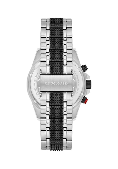 U.s. Polo Assn. Uspa1077-02 Erkek Kol Saati