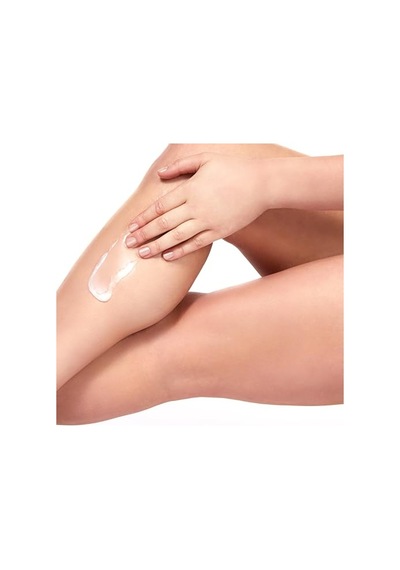 Cerave Gelişmiş Onarıcı Bakım Kremi 50ml