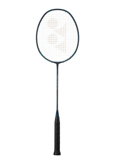 Yonex Nanoflare 800 Pro Kordajsız 4u Ort. 83g G5,6 Badminton Raketi - Derin Yeşil