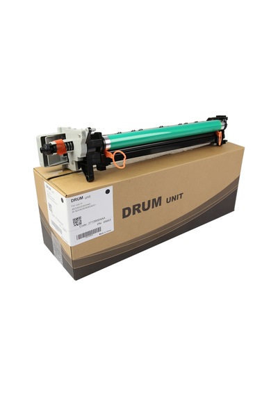 Canon Ir Advance 4025 / 4035 / 4045 / 4051 Drum Ünitesi