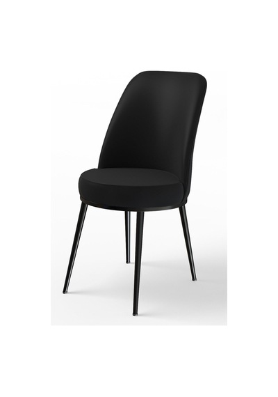 Canisa Concept Nil Serisi 70x110 Sabit Mutfak Masası Takımı Siyah Mermer Desen Masa 4 Siyah Sandalye Siyah Sandalyeler Siyah Masa Canisa Concept Nil Serisi 70x110 Sabit Mutfak Masası Takımı Siyah Mermer Desen Masa 4 Siyah Sandalye Siyah Sandalyeler Siyah Masa