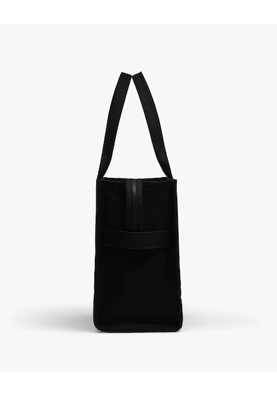Marc Jacobs Kadın Omuz Çanta M0016156 Siyah