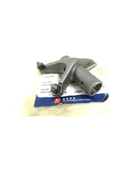 Sym Atv 600 Emme Piyanosu Emme Sübap Itici Horoz 1443A-Rea-000